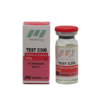 Testosterone-Cypionate-vial-Norma-Pharma