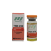 Trenbolone Acetate vial by Norma Pharma